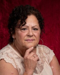 Nancee E. Kremers