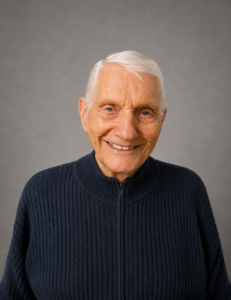 Thomas R. Lindquist