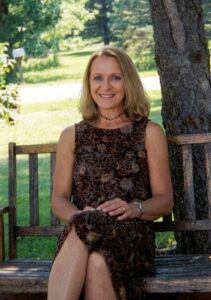Lorilee E. “Lori” Posterick