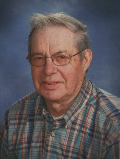 Schleper Virgil