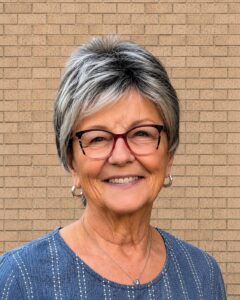 Ilene E. Schroeder
