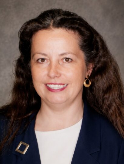 Schultz Anna Chatgpt