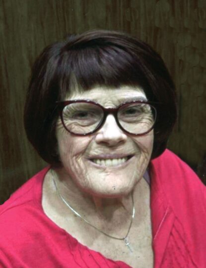 Fiskum,lois