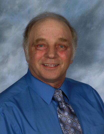 Gudggisberg Bruce Crop