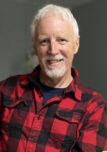 Rodney D. Karls