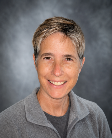 Meier Wendy Gchat