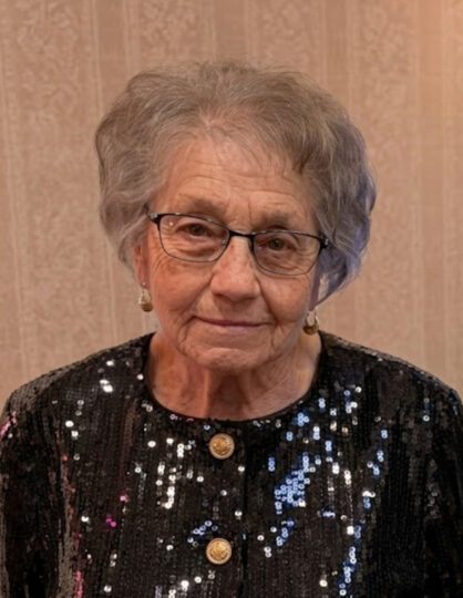 Suess, Helen