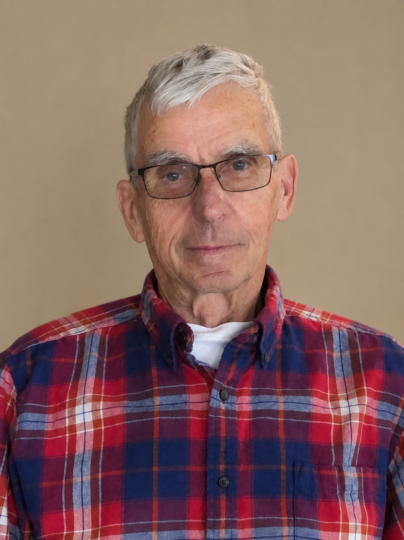 Tomcik David Gchat