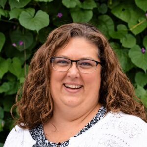 Brenda A. Torborg