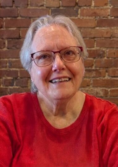 Bichler, Lois