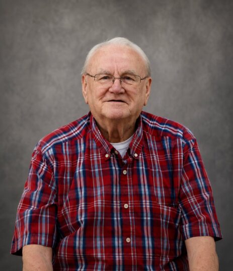 Dietman, Leroy