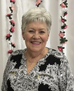 Sheri L. Gallipo