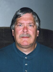 Duane L. Grant