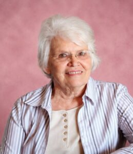 Mary Sue Kunde
