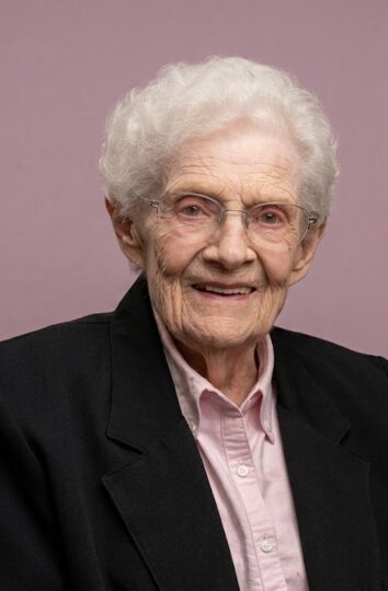 Preusser Dolores Gchat