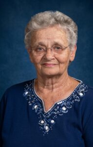 Joan Jane Schmidt