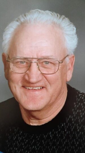 Schmitt Denny