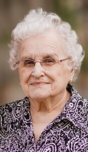 Mary Jane K. Scholtes