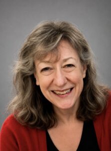 Lisa L. Shea