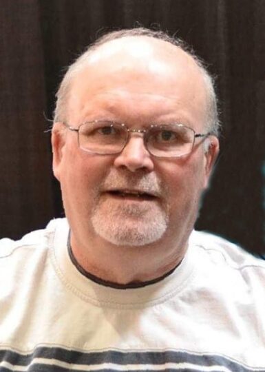 Williebruce1