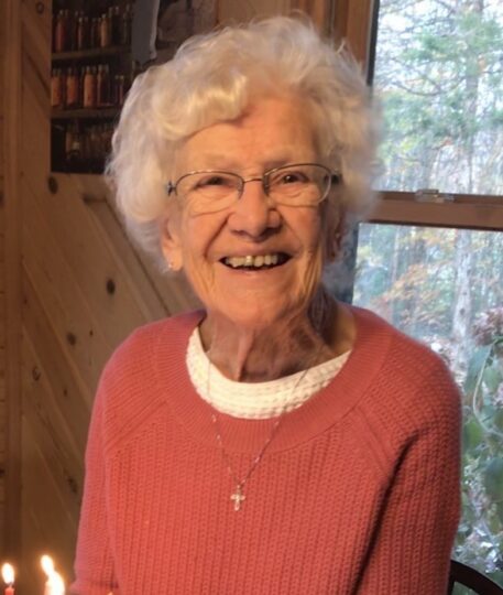 Beatrice Affeldt