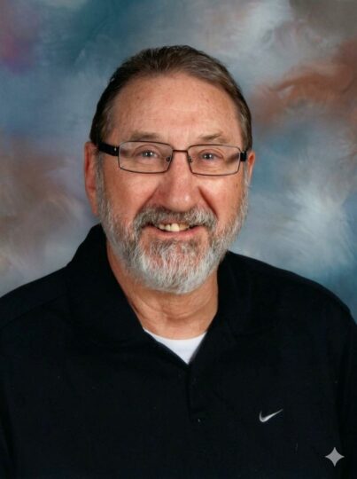 Bredeck Duane
