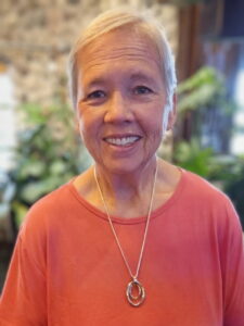 Debra L. Koltes