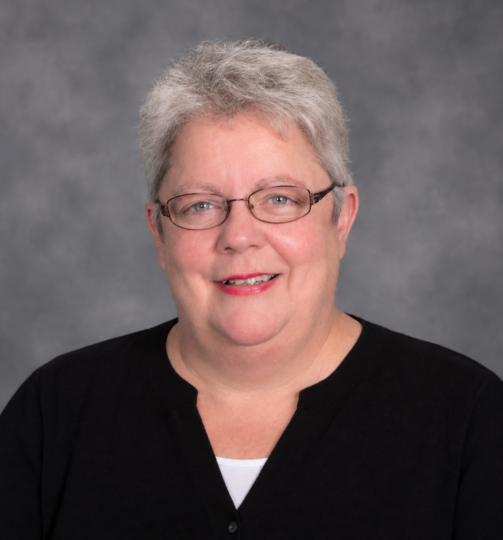 Stocker Susan Gchat