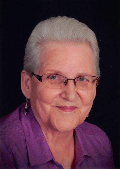 Bottomley Elaine