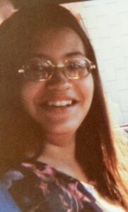 Bonnie Elaine Dumler