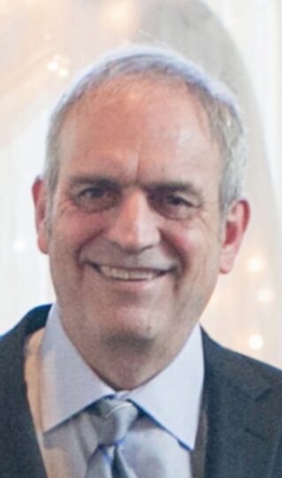 Fox, Robert