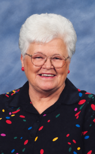 Trebtoske Lois Gchat