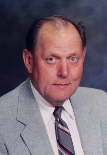 Wasner Bill